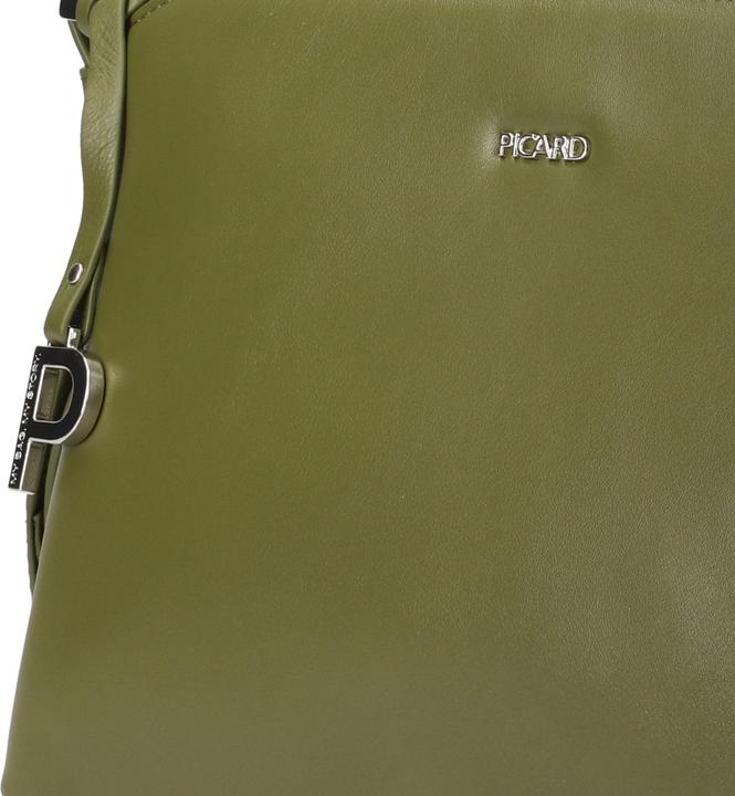 Immagine prodotto Picard Really Shoulder Bag
