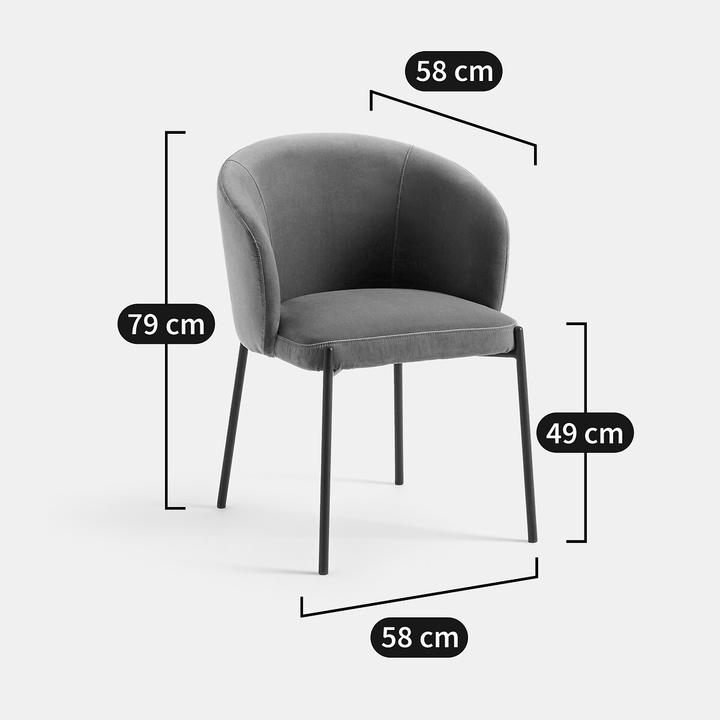 Image du produit AM.PM Kinna