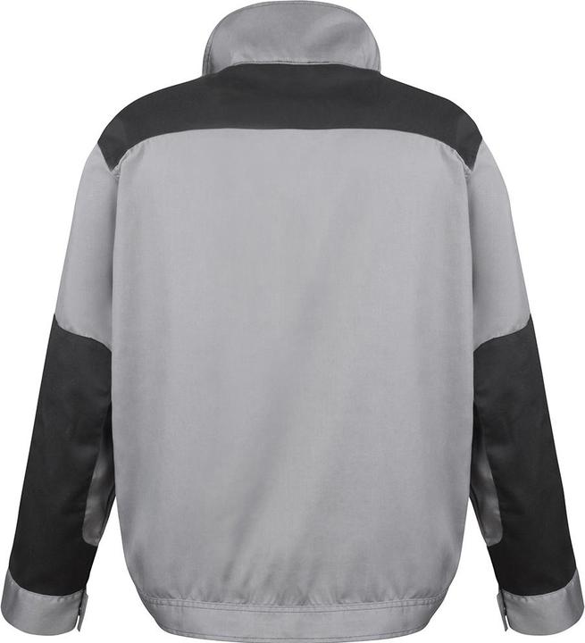 Produktbild Regatta UTRW3711 P (S)