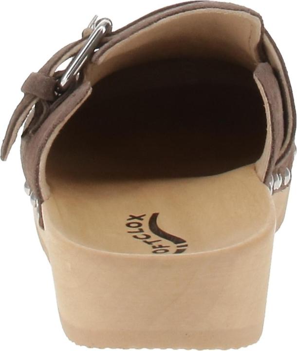 Actual product image Softclox Leslie (38)