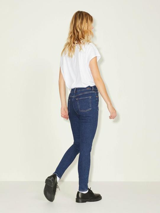Immagine prodotto JJXX JXVIENNA HW NS1002 Jeans Skinny Fit (XL)
