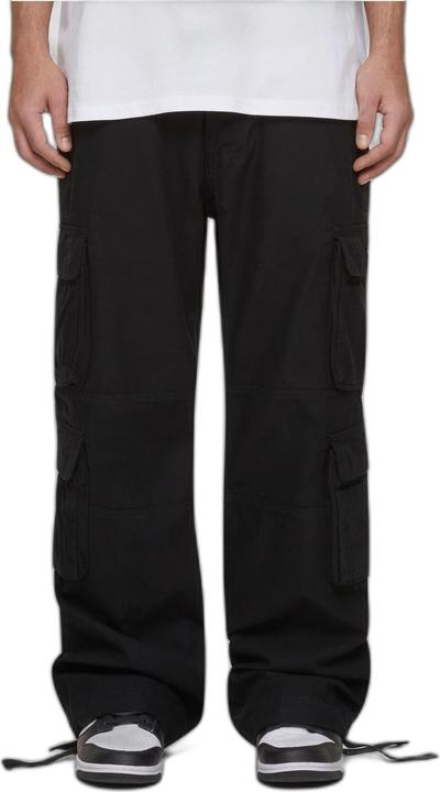 Immagine prodotto Mjgonzales Pantaloni cargo (S)