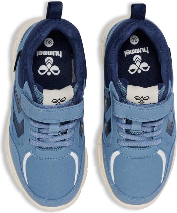 Produktbild hummel X-LIGHT 2.0 TEX JR (35)