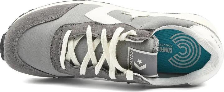 Image du produit Converse Omega Trainer (44)