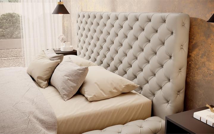 Actual product image ELTAP Principe (180 x 200 cm)