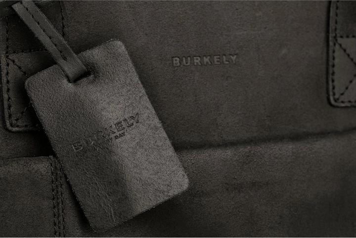 Produktbild Burkely Fundamentals Vintage (17")