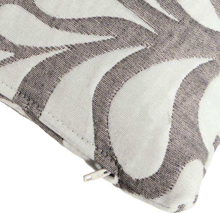 Produktbild Erwin Müller Kissenhülle im 2er-Pack (50 x 50 cm)