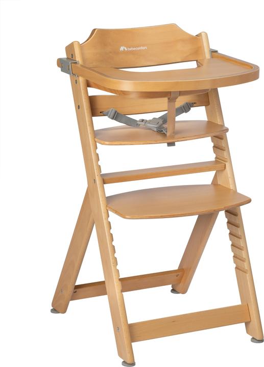 Natural Wood