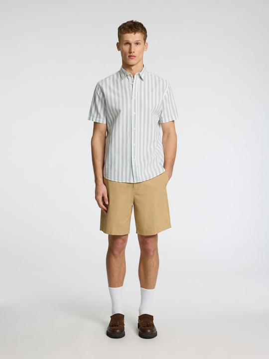 Image du produit Selected Homme Regular Fit Chinoshorts (XL)