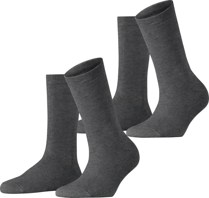 Esprit Cloud 2-Pack Damen