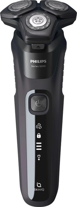 Produktbild Philips Series 5000
