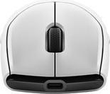 Image du produit Dell Alienware AW720M (Filaire, Sans fil)