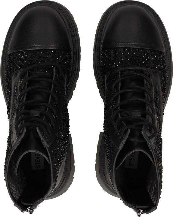 Produktbild Steve Madden Stiefelette (41)