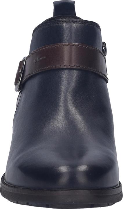 Image du produit Josef Seibel 75310-MI307 (41)