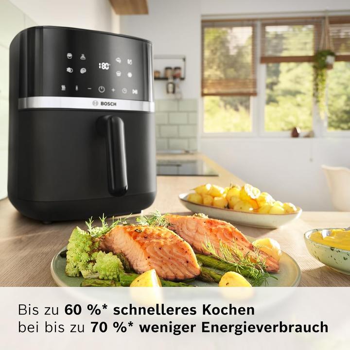 Produktbild Bosch Hausgeräte MAF462B0