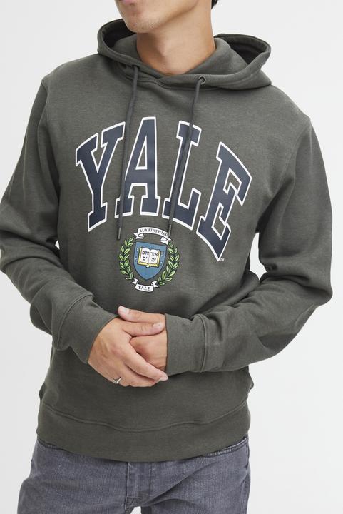 Produktbild Blend BHSweatshirt - 20715800 (XL)