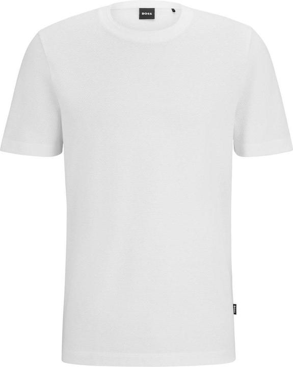 Produktbild Hugo Boss Tiburt 240 TShirt (M)