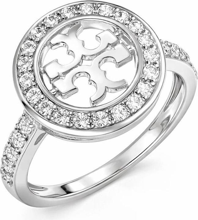 Produktbild Guess Damenring (52)