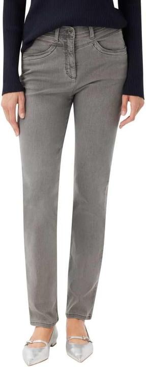 Produktbild Raphaela Slim Fit LAURA NEW (46)