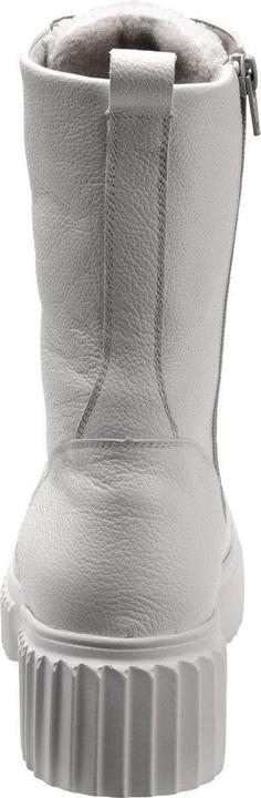 Image du produit Waldläufer Nala (41)