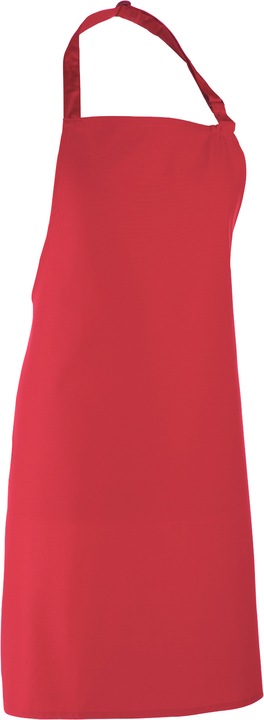 Image du produit Premier Tablier coloré (2 pièces) (Taille unique)