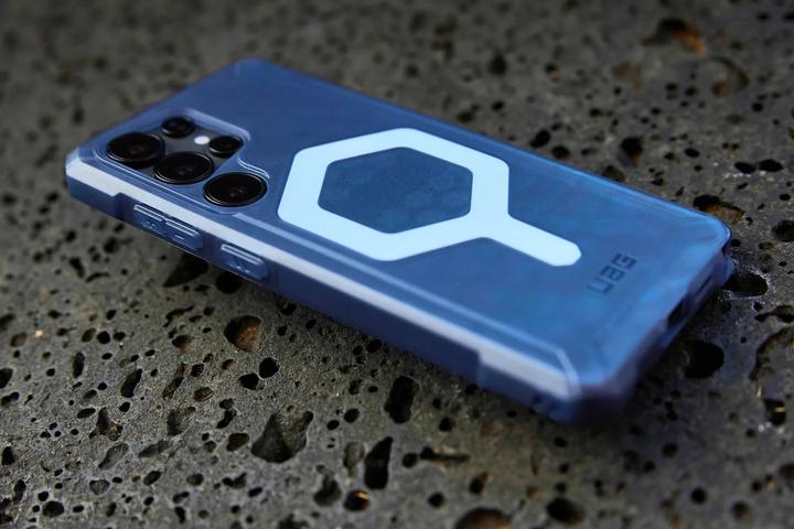 Image du produit UAG Essential Armor with Magnet (Samsung Galaxy S25 Ultra)