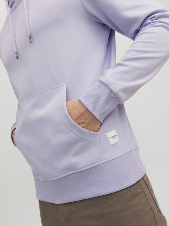 Actual product image Jack & Jones Basic (L)