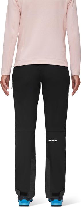 Immagine prodotto Mammut Taiss Guide SO Pants Women (44)