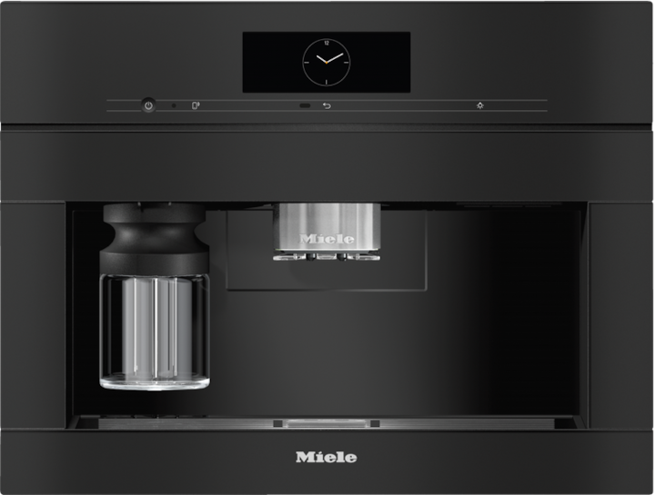 Image du produit Miele CVA 7845-60