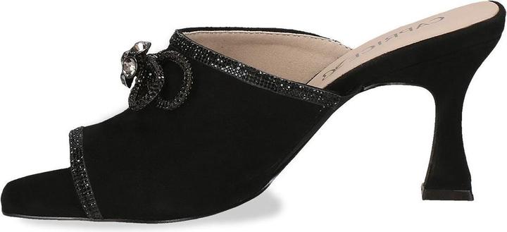 Actual product image Caprice Mule (36)
