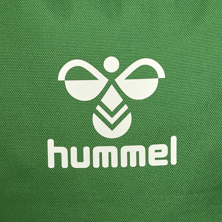 Actual product image hummel Hmlessential Back Pack W. Sc