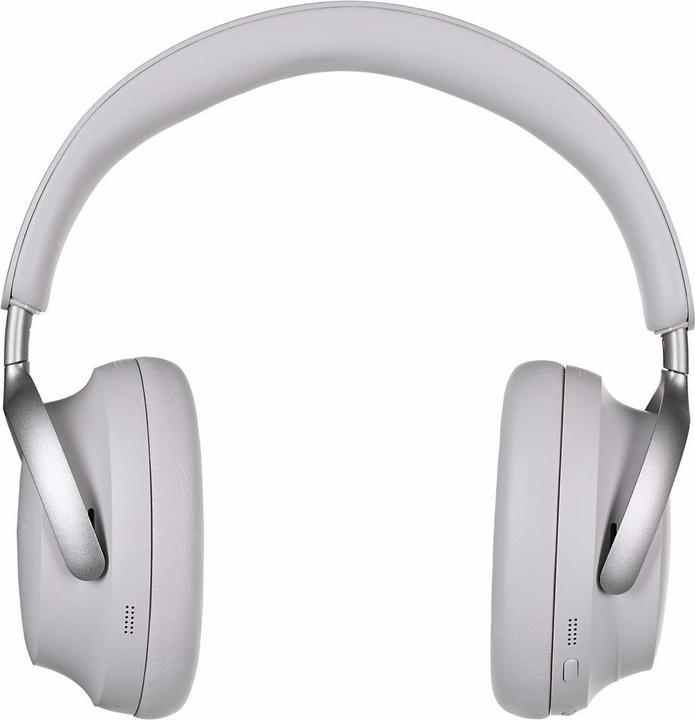 Produktbild Bose QuietComfort Ultra (ANC, 24 h, Kabellos, Kabelgebunden)