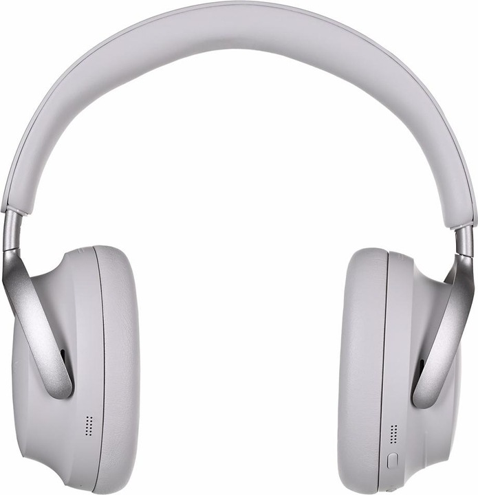 Image du produit Bose QuietComfort Ultra (ANC, 18 h, Sans fil, Filaire)