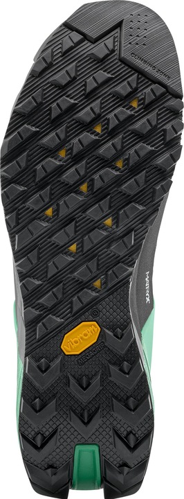 Actual product image Salewa Wildfire NXT GTX (45)