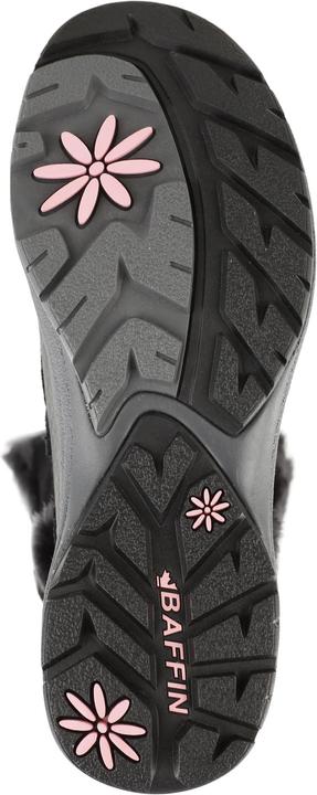 Image du produit Baffin Chloe black (38)