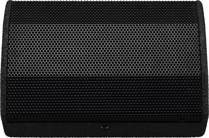 Img Stage Line Active monitor speaker (Active)