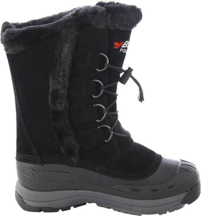 Image du produit Baffin Chloe black (38)