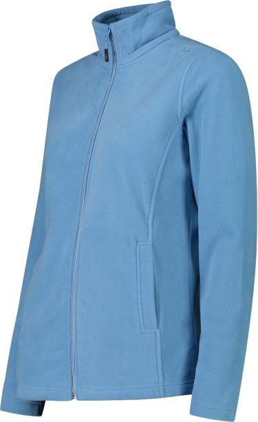 Immagine prodotto CMP Campagnolo Arctic (4XL)