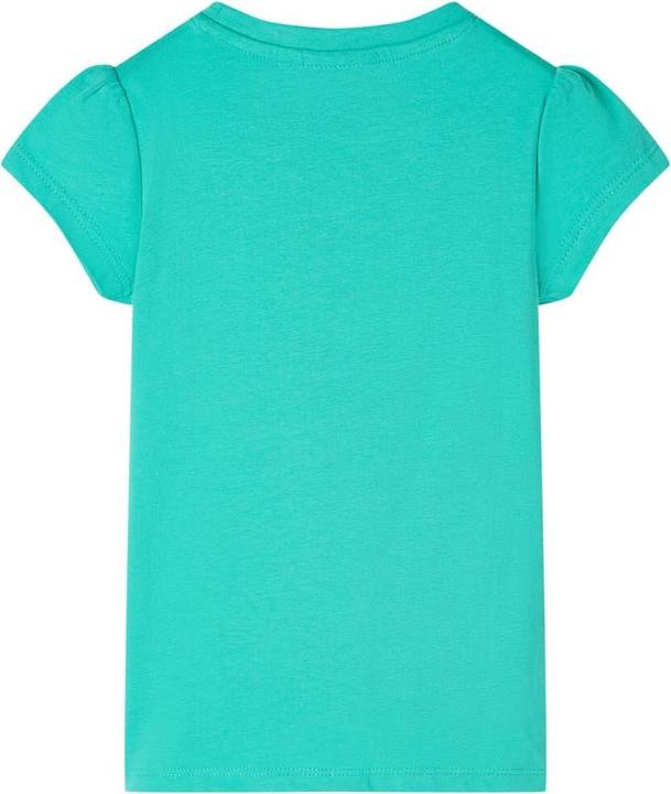 Produktbild vidaXL Jannel (140)