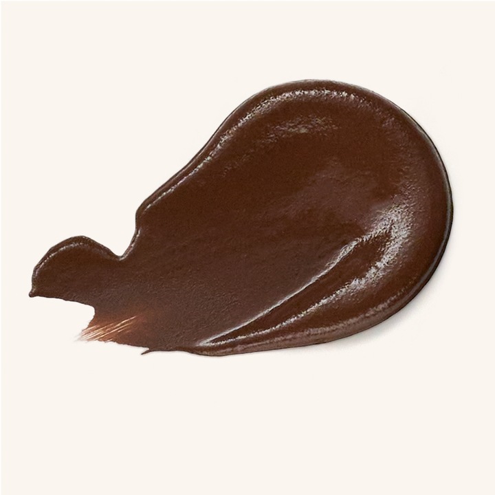 Image du produit Catrice Invisible Cover Foundation fond de teint (095N)