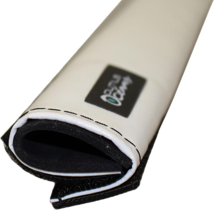 Image du produit Outils Ocean OUTILS OCEANS Scheuerschutz