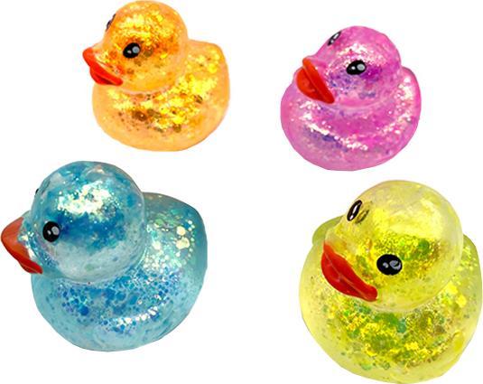 Sombo Squeezies canard antistress