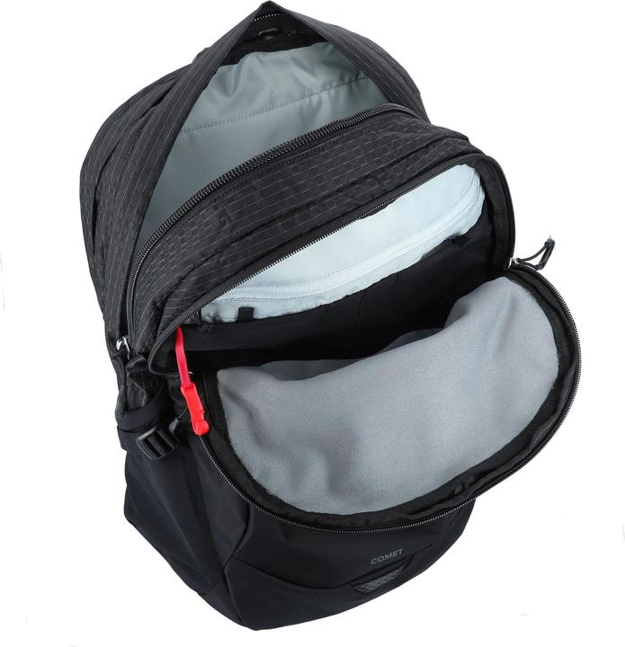 Produktbild Osprey Comet 30 L Rucksack (40 l)