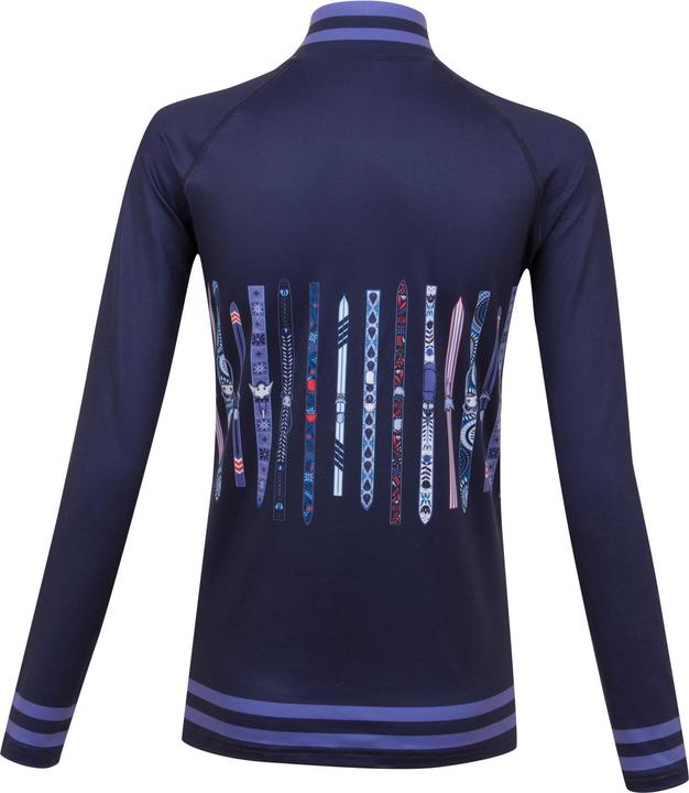 Immagine prodotto Krimson Klover In salita (XS)