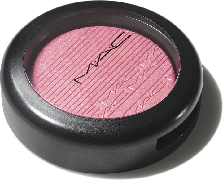 Produktbild MAC Cosmetics Extra Dimension Blush (Into The Pink)