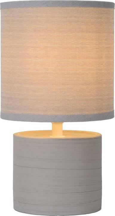 Actual product image Lucide Greasby (E14)