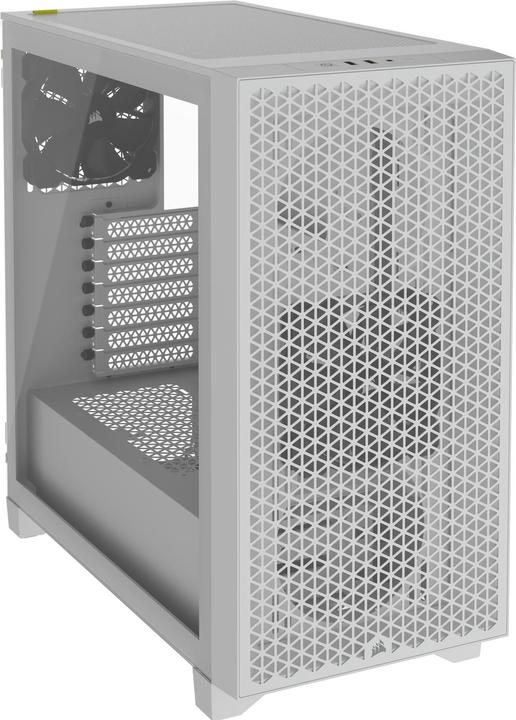 Corsair 3000D (ATX)
