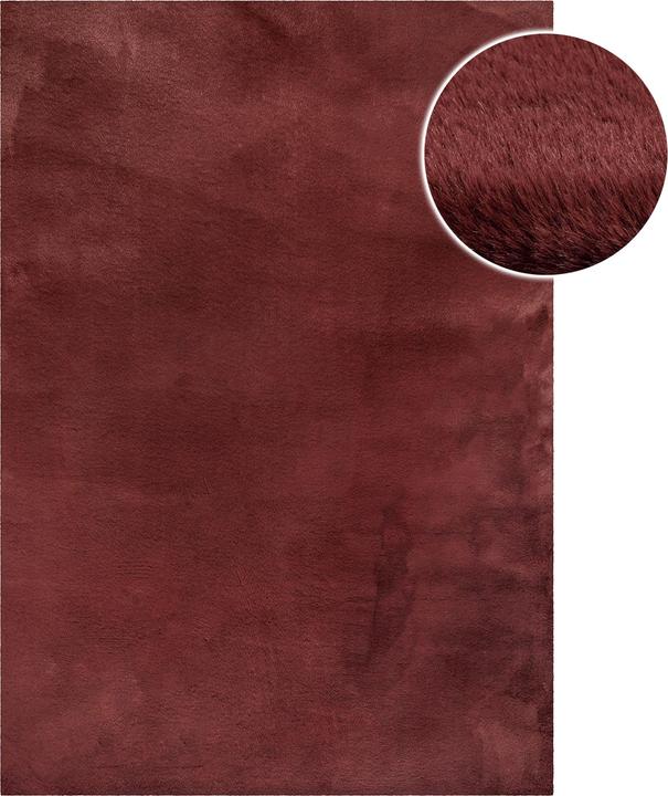 Produktbild Esprit Teppich Alice (70 x 140 cm)