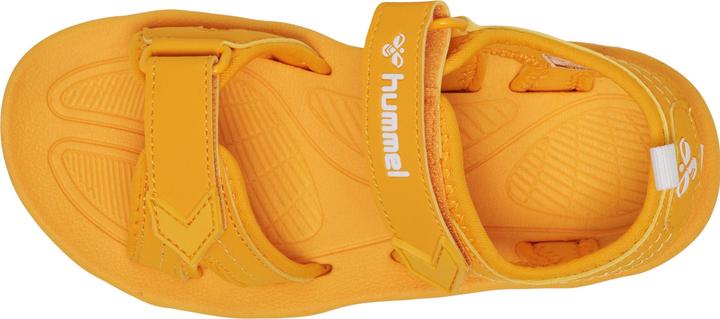 Actual product image hummel Sandal Sport Jr (34)