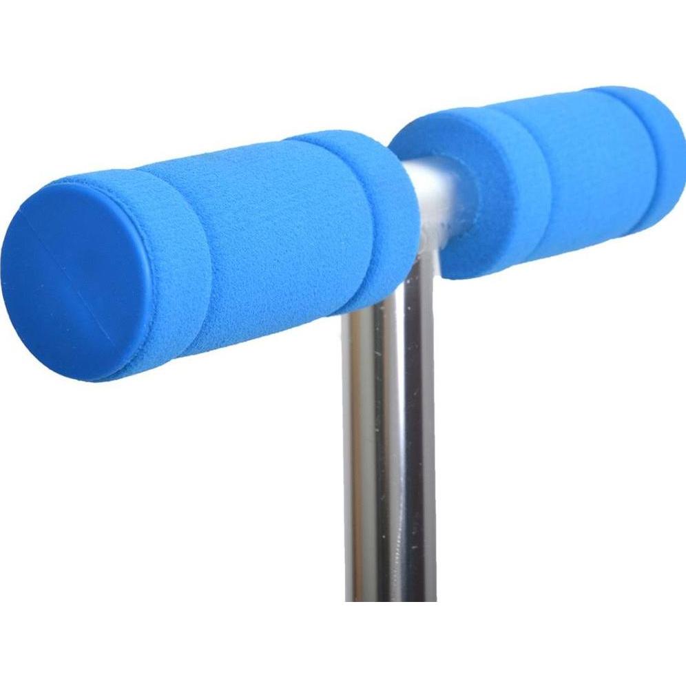 Thumbnail - Schildkröt, Scooter